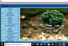 logiciel Collecte Dechet