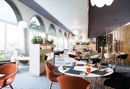 logiciel Restaurant