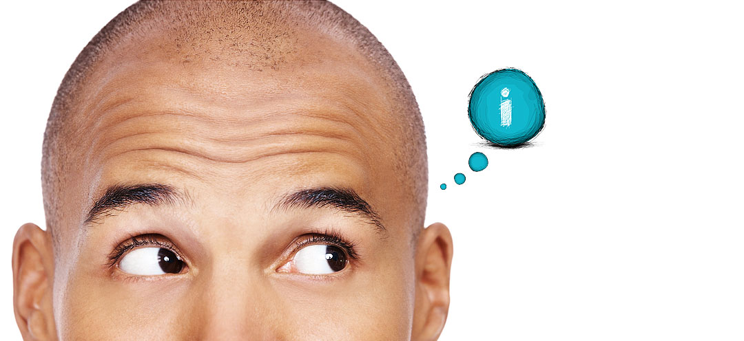 Intégrateur de solutions informatiques