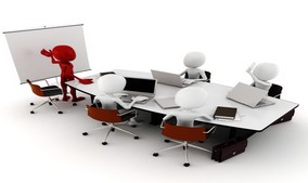 Cours Informatique Cote d'Ivoire