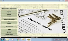 logiciel gestion immobiliere