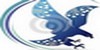 Integrateur de Solutions Cote D'ivoire