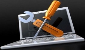 Depannage Informatique Cote D'Ivoire