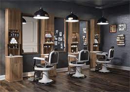 logiciel gestion de Salon de Coiffure