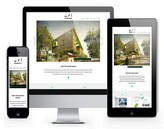 Conception Sites Web