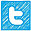 Twitter Progitech