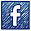 Facebook Progitech