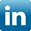 Linkedin Progitech